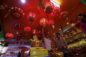Chinese new year,Lunar New Year,Lunar New Year celebrations,Spring Festival,China,year of the monkey,year of the fire monkey,Chinese Lunar New Year 2016 Celebrations,Chinese New Year 2016,Chinese New Year 2016 Celebrations,Chinese New Year 2016 Celebratio