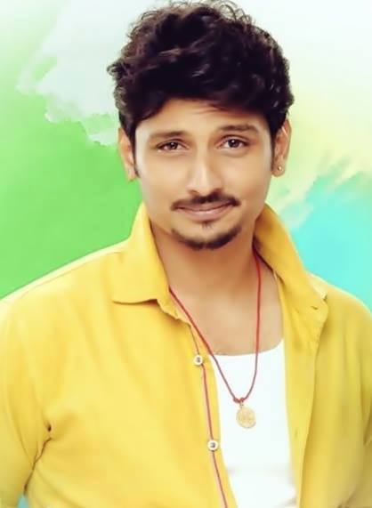 South Indian Celebs tweets about Vijay's Theri Teaser. Vijay's Theri Teaser,Vijay Theri Teaser,Vijay,Theri Teaser,Theri,ilayathalapathy vijay,ilayathalapathy,Arya,Siddharth,Jiiva,Amy Jackson,Hansika