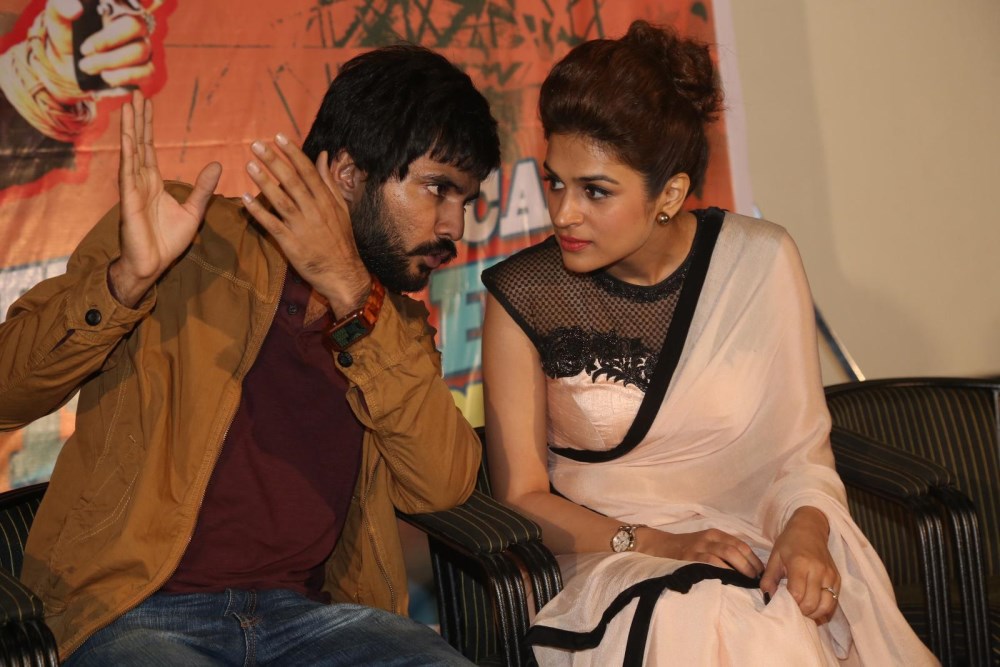 Telugu upcoming movie Guntur Talkies Trailer Launch held at Hyderabad. Nandamuri Balakrishna,Balakrishna,Guntur Talkies Trailer Launch,Guntur Talkies Trailer,Guntur Talkies Trailer Launch pics,Guntur Talkies Trailer Launch images,Guntur Talkies Trailer Launch photos,Guntur Talkies Trailer Launch pictures,Guntur Talkies Trail
