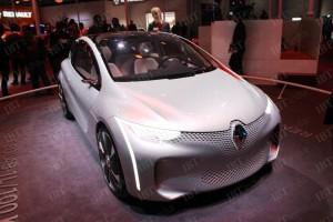 Auto Expo 2016,concepts at Auto Expo,Auto Expo cars,Concept models,Concept car,Mahindra XUV Aero,Hyundai HND-14 Carlino,Audi Prologue,Renault concepts,Maruti Baleno RS,Maruti Ignis,TVS Akula,Auto Expo launches
