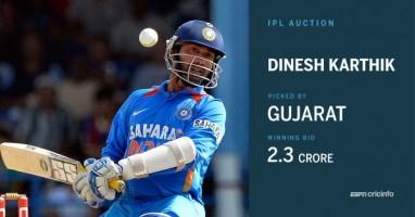 IPL 2016 Player auction,IPL 2016 auction,ipl auction live,ipl player auction live blog,IPL 2016 Player Auction pics,IPL 2016 Player Auction images,IPL 2016 Player Auction photos,IPL 2016 Player Auction stills,IPL 2016 Player Auction pictures