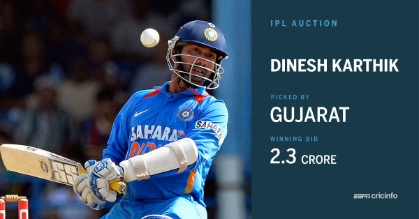 IPL 2016 Player Auction. IPL 2016 Player auction,IPL 2016 auction,ipl auction live,ipl player auction live blog,IPL 2016 Player Auction pics,IPL 2016 Player Auction images,IPL 2016 Player Auction photos,IPL 2016 Player Auction stills,IPL 2016 Player Auction pictures