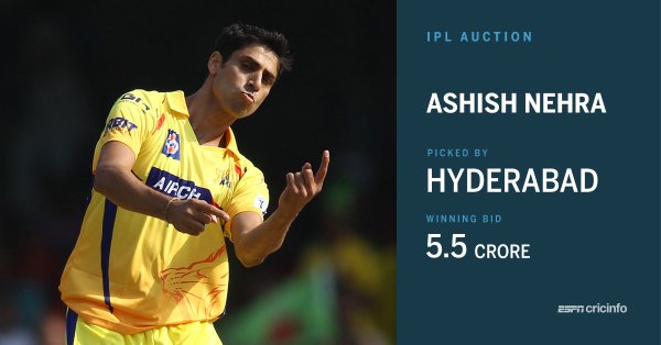 IPL 2016 Player Auction. IPL 2016 Player auction,IPL 2016 auction,ipl auction live,ipl player auction live blog,IPL 2016 Player Auction pics,IPL 2016 Player Auction images,IPL 2016 Player Auction photos,IPL 2016 Player Auction stills,IPL 2016 Player Auction pictures