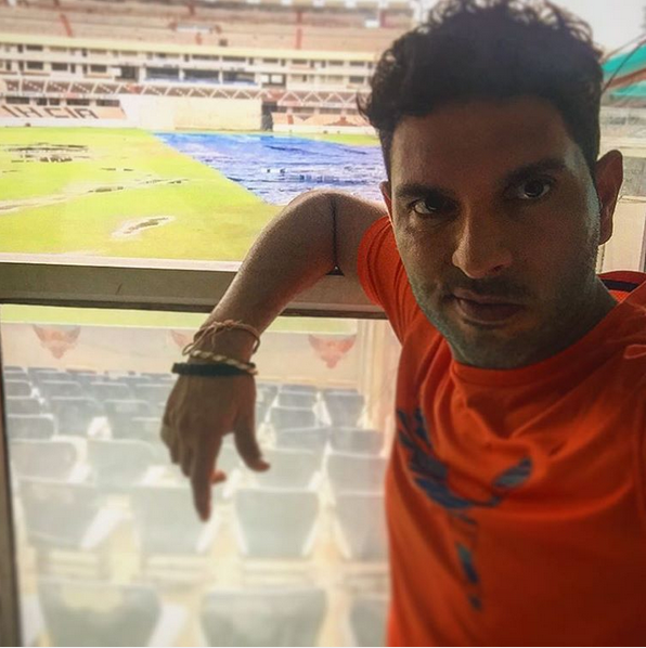 IPL 2016 Player Auction. IPL 2016 Player auction,IPL 2016 auction,ipl auction live,ipl player auction live blog,IPL 2016 Player Auction pics,IPL 2016 Player Auction images,IPL 2016 Player Auction photos,IPL 2016 Player Auction stills,IPL 2016 Player Auction pictures