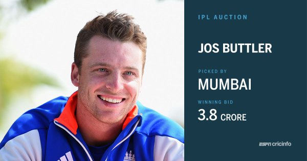 IPL 2016 Player Auction. IPL 2016 Player auction,IPL 2016 auction,ipl auction live,ipl player auction live blog,IPL 2016 Player Auction pics,IPL 2016 Player Auction images,IPL 2016 Player Auction photos,IPL 2016 Player Auction stills,IPL 2016 Player Auction pictures