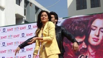 Katrina Kaif,Aditya Roy Kapoor,Fitoor,Fitoor movie promtion,bollywood movie Fitoor,Katrina Kaif and Aditya Roy Kapoor,Fitoor movie promotion,Fitoor promotion,Fitoor promotion pics,Fitoor promotion images,Fitoor promotion photos,Fitoor promotion stills,Fit
