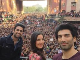 Katrina Kaif,Aditya Roy Kapoor,Fitoor,Fitoor movie promtion,bollywood movie Fitoor,Katrina Kaif and Aditya Roy Kapoor,Fitoor movie promotion,Fitoor promotion,Fitoor promotion pics,Fitoor promotion images,Fitoor promotion photos,Fitoor promotion stills,Fit
