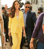 Katrina Kaif,Aditya Roy Kapoor,Fitoor,Fitoor movie promtion,bollywood movie Fitoor,Katrina Kaif and Aditya Roy Kapoor,Fitoor movie promotion,Fitoor promotion,Fitoor promotion pics,Fitoor promotion images,Fitoor promotion photos,Fitoor promotion stills,Fit