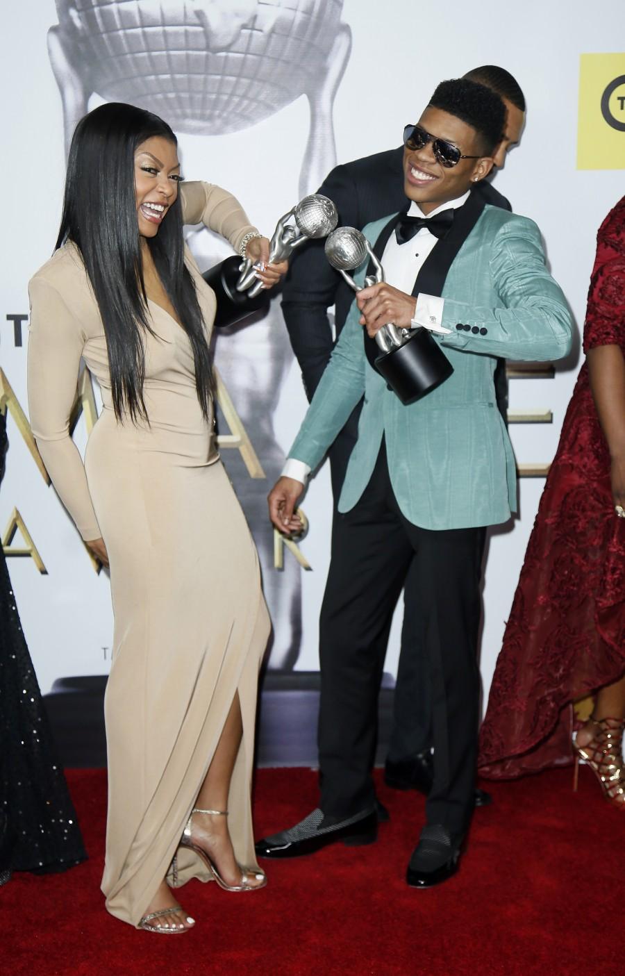 Photos of 47th NAACP Image Awards Winners. 47th NAACP,47th NAACP Award Winners,47th NAACP Award,NAACP Image Awards,NAACP Image,NAACP Awards,NAACP Awards 2016,NAACP 2016,NAACP Image Awards Winners