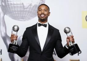 47th NAACP,47th NAACP Award Winners,47th NAACP Award,NAACP Image Awards,NAACP Image,NAACP Awards,NAACP Awards 2016,NAACP 2016,NAACP Image Awards Winners