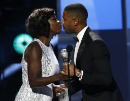 47th NAACP,47th NAACP Award Winners,47th NAACP Award,NAACP Image Awards,NAACP Image,NAACP Awards,NAACP Awards 2016,NAACP 2016,NAACP Image Awards Winners