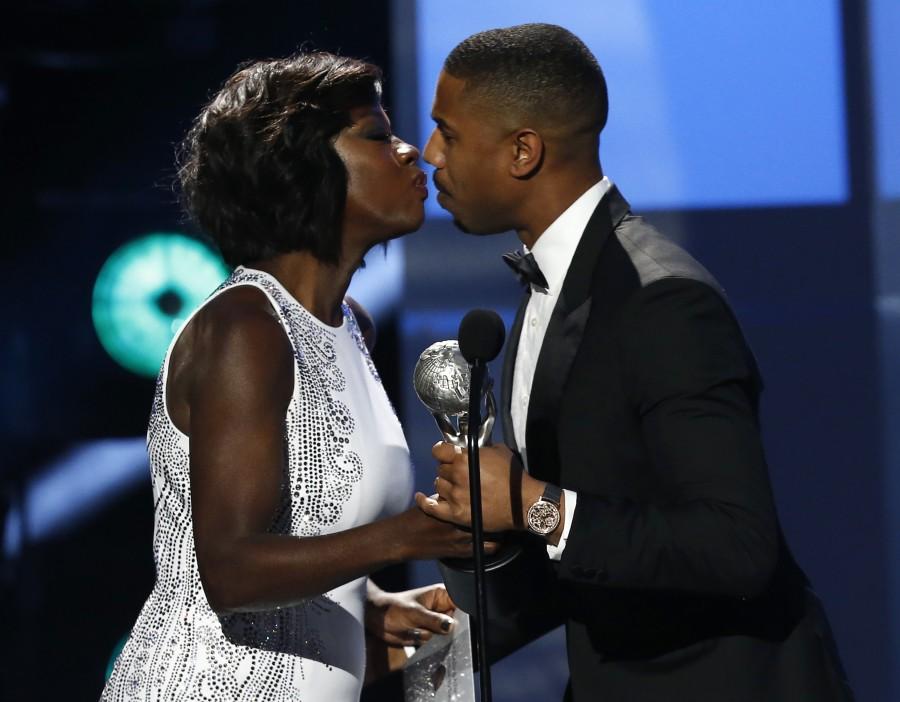 Photos of 47th NAACP Image Awards Winners. 47th NAACP,47th NAACP Award Winners,47th NAACP Award,NAACP Image Awards,NAACP Image,NAACP Awards,NAACP Awards 2016,NAACP 2016,NAACP Image Awards Winners