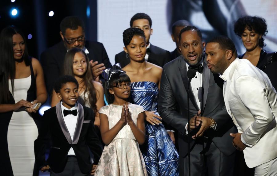 Photos of 47th NAACP Image Awards Winners. 47th NAACP,47th NAACP Award Winners,47th NAACP Award,NAACP Image Awards,NAACP Image,NAACP Awards,NAACP Awards 2016,NAACP 2016,NAACP Image Awards Winners