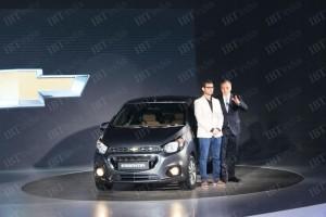 Auto Expo,Auto Expo 2016,2016 Auto Expo launches,Auto Expo cars,cars launched at Auto Expo,best cars at Auto expo,Top cars at Auto Expo 2016,Maruti Suzuki Vitara Brezza,Renault Kwid Climber,Renault Kwid Racer,Honda BR-V,Toyota Innova Crysta,Toyota Innova,