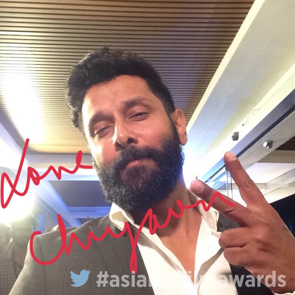 The Asianet Film Awards is the most prominent award ceremony for Malayalam films presented annually by Asianet, a Malayalam-language television network from the south-Indian state of Kerala. 18th Asianet Awards,Asianet Awards,Asianet Awards 2016,Vikram,Nivinpauly,nivin pauly,Trisha,Sai Pallavi,Anupama Parameswaran,Asianet Film Awards,Asianet Film Awards 2016,18th Asianet Film Awards,Asianet film awards 2016,18th Asianet film awards,Asianet fi