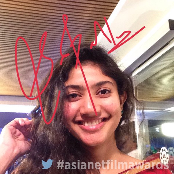 The Asianet Film Awards is the most prominent award ceremony for Malayalam films presented annually by Asianet, a Malayalam-language television network from the south-Indian state of Kerala. 18th Asianet Awards,Asianet Awards,Asianet Awards 2016,Vikram,Nivinpauly,nivin pauly,Trisha,Sai Pallavi,Anupama Parameswaran,Asianet Film Awards,Asianet Film Awards 2016,18th Asianet Film Awards,Asianet film awards 2016,18th Asianet film awards,Asianet fi