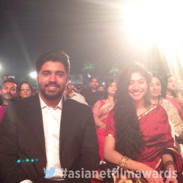 The Asianet Film Awards is the most prominent award ceremony for Malayalam films presented annually by Asianet, a Malayalam-language television network from the south-Indian state of Kerala. 18th Asianet Awards,Asianet Awards,Asianet Awards 2016,Vikram,Nivinpauly,nivin pauly,Trisha,Sai Pallavi,Anupama Parameswaran,Asianet Film Awards,Asianet Film Awards 2016,18th Asianet Film Awards,Asianet film awards 2016,18th Asianet film awards,Asianet fi