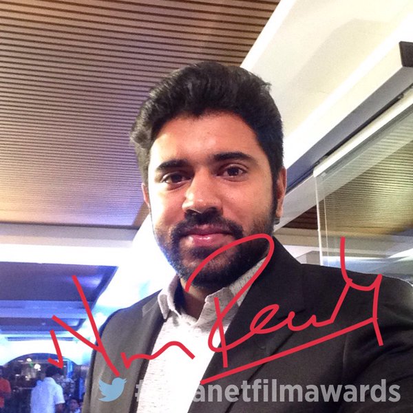 The Asianet Film Awards is the most prominent award ceremony for Malayalam films presented annually by Asianet, a Malayalam-language television network from the south-Indian state of Kerala. 18th Asianet Awards,Asianet Awards,Asianet Awards 2016,Vikram,Nivinpauly,nivin pauly,Trisha,Sai Pallavi,Anupama Parameswaran,Asianet Film Awards,Asianet Film Awards 2016,18th Asianet Film Awards,Asianet film awards 2016,18th Asianet film awards,Asianet fi
