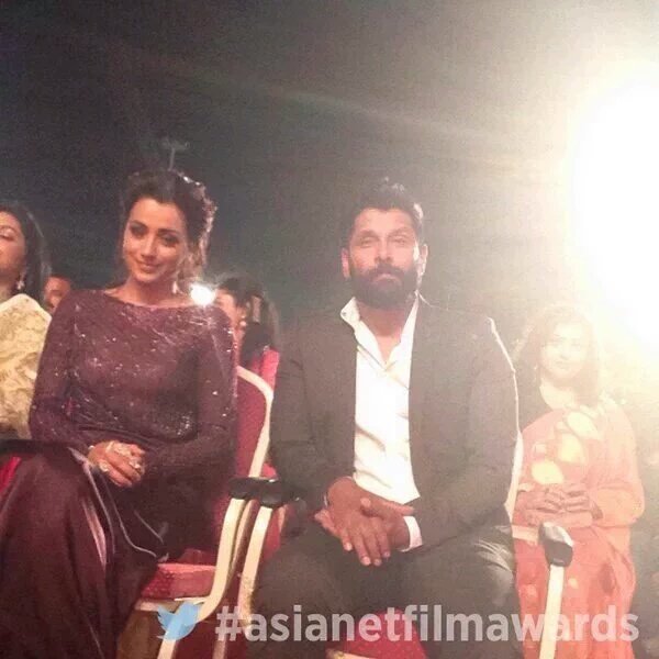 The Asianet Film Awards is the most prominent award ceremony for Malayalam films presented annually by Asianet, a Malayalam-language television network from the south-Indian state of Kerala. 18th Asianet Awards,Asianet Awards,Asianet Awards 2016,Vikram,Nivinpauly,nivin pauly,Trisha,Sai Pallavi,Anupama Parameswaran,Asianet Film Awards,Asianet Film Awards 2016,18th Asianet Film Awards,Asianet film awards 2016,18th Asianet film awards,Asianet fi