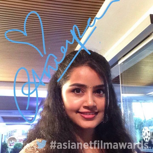 The Asianet Film Awards is the most prominent award ceremony for Malayalam films presented annually by Asianet, a Malayalam-language television network from the south-Indian state of Kerala. 18th Asianet Awards,Asianet Awards,Asianet Awards 2016,Vikram,Nivinpauly,nivin pauly,Trisha,Sai Pallavi,Anupama Parameswaran,Asianet Film Awards,Asianet Film Awards 2016,18th Asianet Film Awards,Asianet film awards 2016,18th Asianet film awards,Asianet fi