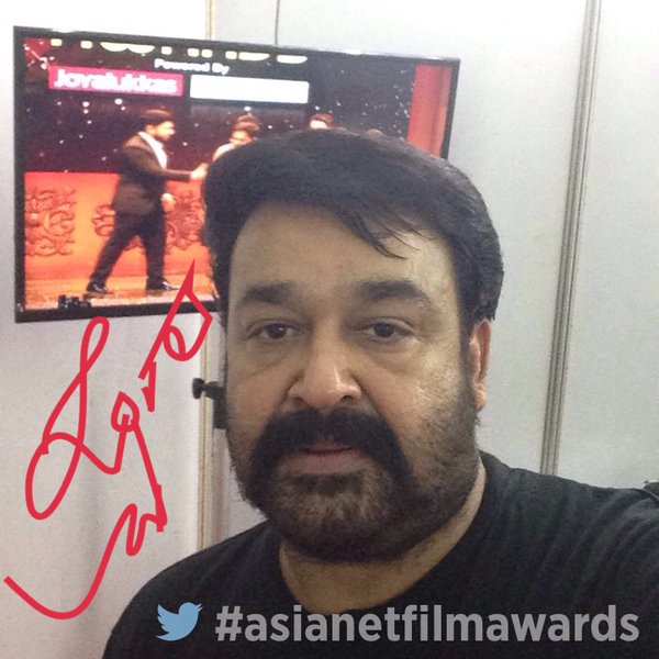 The Asianet Film Awards is the most prominent award ceremony for Malayalam films presented annually by Asianet, a Malayalam-language television network from the south-Indian state of Kerala. 18th Asianet Awards,Asianet Awards,Asianet Awards 2016,Vikram,Nivinpauly,nivin pauly,Trisha,Sai Pallavi,Anupama Parameswaran,Asianet Film Awards,Asianet Film Awards 2016,18th Asianet Film Awards,Asianet film awards 2016,18th Asianet film awards,Asianet fi