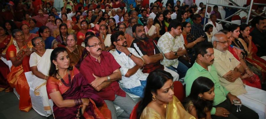 Malayalam actor Vijayaraghavan's son Devadevan got married to Sruthy on 6 February. Vijayaraghavan's son,Vijayaraghavan's son wedding,Vijayaraghavan's son Devadevan,Devadevan wedding,Devadevan marriage photos,Devadevan wedding gallery