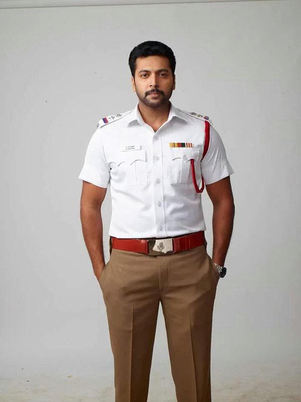 Miruthan,Jayam Ravi,Lakshmi Menon,Miruthan movie stills,tamil movie Miruthan,Miruthan movie pics,Miruthan movie images,Miruthan movie photos,Miruthan movie pictures