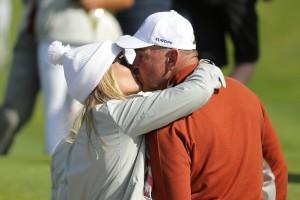 Teddy Day,Teddy Day greetings,Teddy Day wishes,Teddy Day 2016,Teddy Day poster,Happy Teddy Day,Valentine's Day week,Valentine's Day,Valentine's Day 2016,Valentine's Day wishes,Valentine's Day greetings,Valentine's Day posters