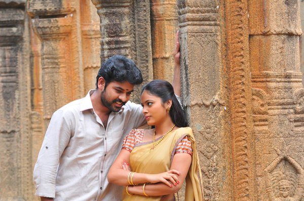 Anjala is an upcoming Tamil Movie. Starring Vimal, Nandita and Pasupathy in the lead role. Anjala,Anjala movie review,Anjala review,Vimal and Nandita,Vimal,Nandita,Pasupathy,Anjala movie stills,Anjala movie pics,Anjala movie images,Anjala movie photos,Anjala movie pictures