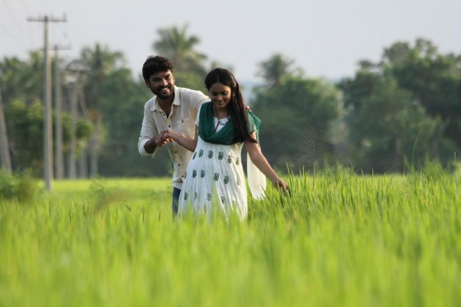 Anjala is an upcoming Tamil Movie. Starring Vimal, Nandita and Pasupathy in the lead role. Anjala,Anjala movie review,Anjala review,Vimal and Nandita,Vimal,Nandita,Pasupathy,Anjala movie stills,Anjala movie pics,Anjala movie images,Anjala movie photos,Anjala movie pictures