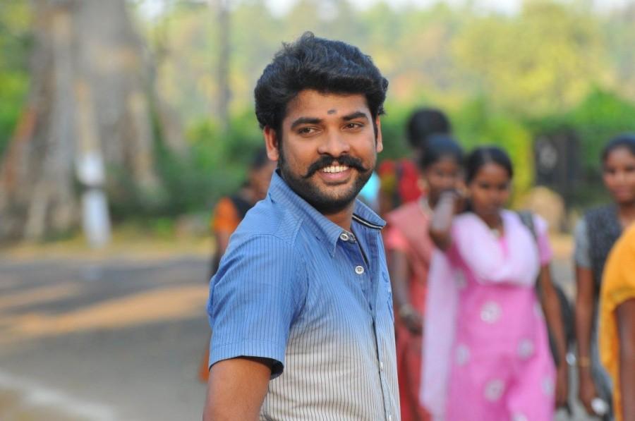 Anjala Movie Stills: Vimal, Nandita Swetha - Photos,Images,Gallery - 38256