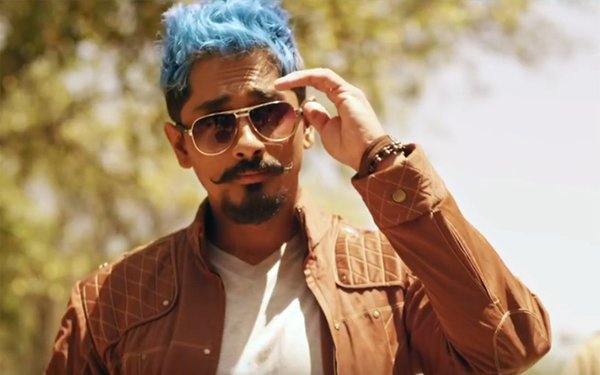 Jil Jung Juk is an upcoming Tamil movie. Starring Siddharth and Sananth Reddy in the lead role. Jil Jung Juk,tamil movie Jil Jung Juk,Jil Jung Juk movie review,Jil Jung Juk review,Siddharth,actor Siddharth,Jil Jung Juk movie stills,Jil Jung Juk movie pics,Jil Jung Juk movie images,Jil Jung Juk movie photos,Jil Jung Juk movie pictures