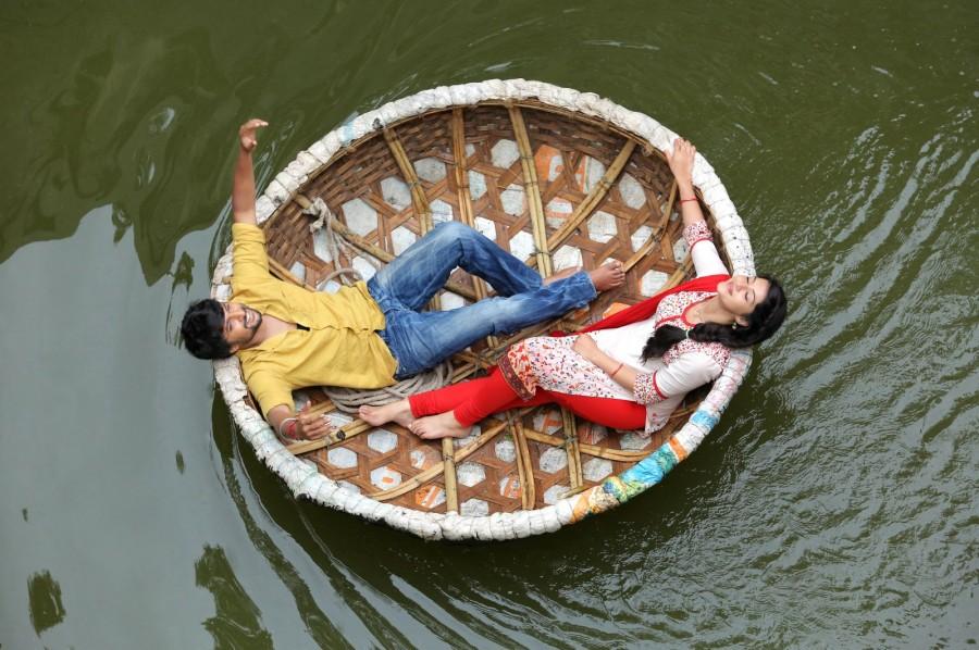 Krishna Gaadi Veera Prema Gaadha is an upcoming Telugu film starring Nani, Mehrene Kaur Peerzada and Murali Sharma in the lead role. Krishna Gaadi Veera Prema Gaadha,Krishna Gaadi Veera Prema Gaadha movie stills,Nani,Mehrene Kaur Peerzada,nani,Mehrene Kaur Peerzada,Murali Sharma,Krishna Gaadi Veera Prema Gaadha movie pics,Krishna Gaadi Veera Prema Gaadha movie images,Krishna Gaadi Vee