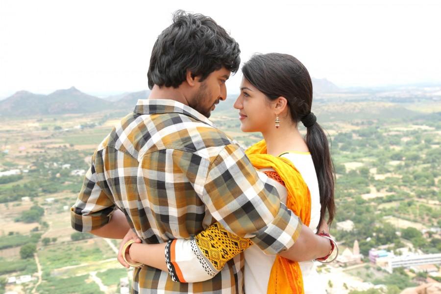 Krishna Gaadi Veera Prema Gaadha is an upcoming Telugu film starring Nani, Mehrene Kaur Peerzada and Murali Sharma in the lead role. Krishna Gaadi Veera Prema Gaadha,Krishna Gaadi Veera Prema Gaadha movie stills,Nani,Mehrene Kaur Peerzada,nani,Mehrene Kaur Peerzada,Murali Sharma,Krishna Gaadi Veera Prema Gaadha movie pics,Krishna Gaadi Veera Prema Gaadha movie images,Krishna Gaadi Vee