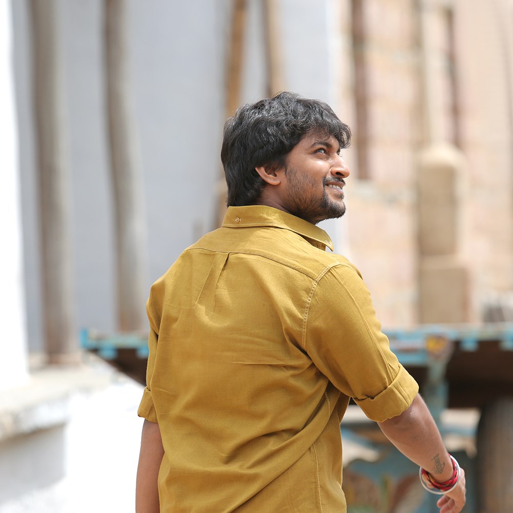 Krishna Gaadi Veera Prema Gaadha is an upcoming Telugu film starring Nani, Mehrene Kaur Peerzada and Murali Sharma in the lead role. Krishna Gaadi Veera Prema Gaadha,Krishna Gaadi Veera Prema Gaadha movie stills,Nani,Mehrene Kaur Peerzada,nani,Mehrene Kaur Peerzada,Murali Sharma,Krishna Gaadi Veera Prema Gaadha movie pics,Krishna Gaadi Veera Prema Gaadha movie images,Krishna Gaadi Vee