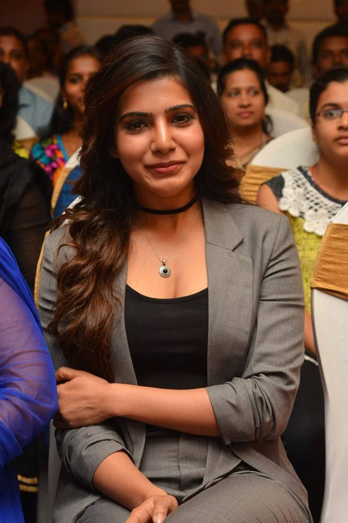 Samantha,actress Samantha,Samantha launches Bangaru Bhoomi Developers Brochure,Bangaru Bhoomi Developers Brochure,Samantha Ruth Prabhu,Samantha new pics,Samantha new images,Samantha new photos,Samantha new stills,Samantha new pictures