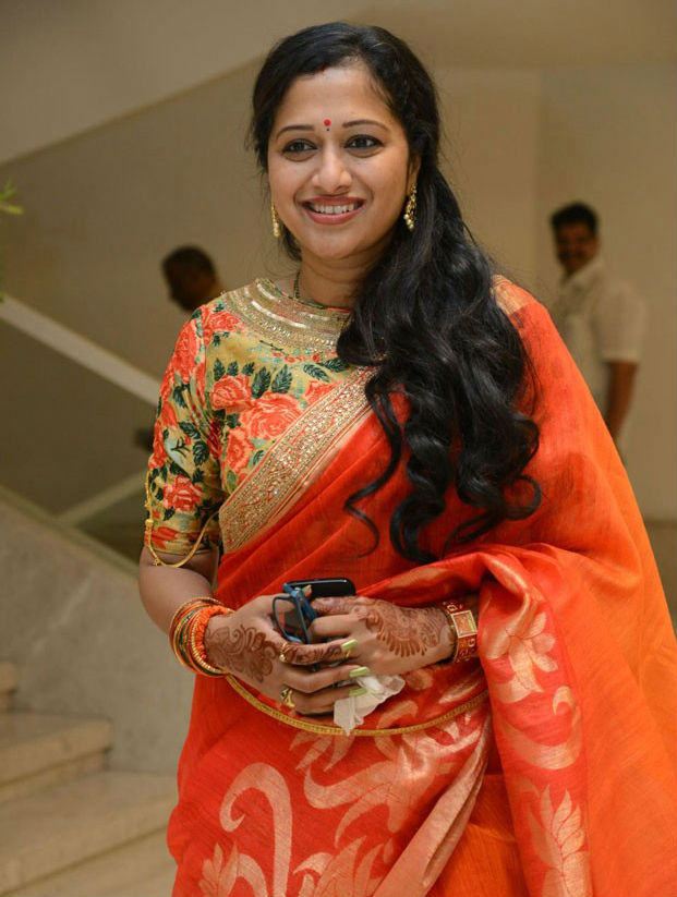 Deepthi and Bharat Wedding photos. Director Vasu,Director Vasu's daughter Deepthi Wedding photos,Director Vasu's daughter Deepthi,Deepthi Weds Bharath Wedding,Deepthi Weds Bharath,Deepthi Wedding photos,Deepthi Wedding pics,Deepthi Wedding images,Deepthi Wedding stills,Deepthi We