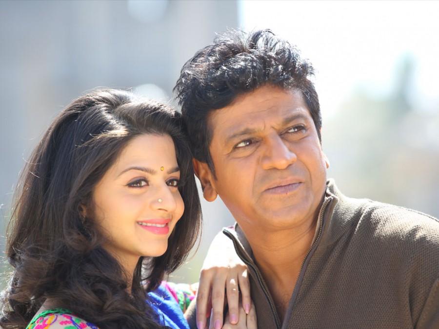Shivalinga is a Kannada movie starring Shiva Rajkumar, Vedhika and Urvashi in the lead role. Shiva Rajkumar,Shivalinga,Shiva Rajkumar in Shivalinga,kannada movie Shivalinga,Shivalinga review,Shivalinga movie review,Shivalinga movie stills,Shivalinga movie pics,Shivalinga movie images,Shivalinga movie photos,Shivalinga movie pictures