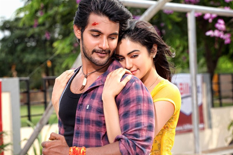 Garam is a 2016 Indian Telugu romantic comedy action Starring Aadi and Adah Sharma in the lead role. Garam,telugu movie Garam,Garam movie review,Garam review,Aadi and Adah Sharma,Aadi,Adah Sharma,Garam movie stills,Garam movie pics,Garam movie images,Garam movie photos,Garam movie pictures