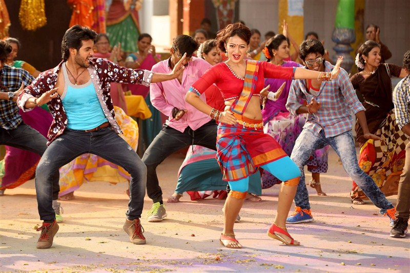 Garam is a 2016 Indian Telugu romantic comedy action Starring Aadi and Adah Sharma in the lead role. Garam,telugu movie Garam,Garam movie review,Garam review,Aadi and Adah Sharma,Aadi,Adah Sharma,Garam movie stills,Garam movie pics,Garam movie images,Garam movie photos,Garam movie pictures