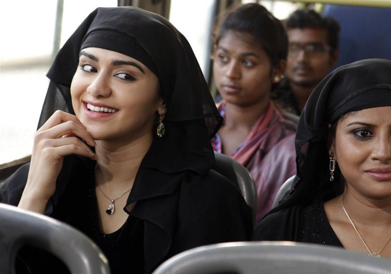 Garam is a 2016 Indian Telugu romantic comedy action Starring Aadi and Adah Sharma in the lead role. Garam,telugu movie Garam,Garam movie review,Garam review,Aadi and Adah Sharma,Aadi,Adah Sharma,Garam movie stills,Garam movie pics,Garam movie images,Garam movie photos,Garam movie pictures