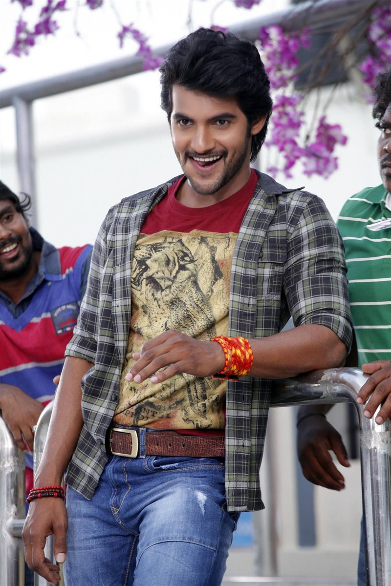 Garam is a 2016 Indian Telugu romantic comedy action Starring Aadi and Adah Sharma in the lead role. Garam,telugu movie Garam,Garam movie review,Garam review,Aadi and Adah Sharma,Aadi,Adah Sharma,Garam movie stills,Garam movie pics,Garam movie images,Garam movie photos,Garam movie pictures