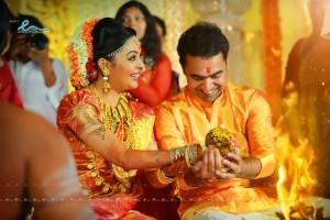 Radhika and Abhil Krishna wedding,Radhika weds Abhil Krishna,Radhika wedding photos,Radhika wedding pics,Radhika wedding images,Radhika wedding stills,Radhika wedding pictures,Radhika marriage,Radhika marriage photos,Radhika marriage pics,Radhika marriage