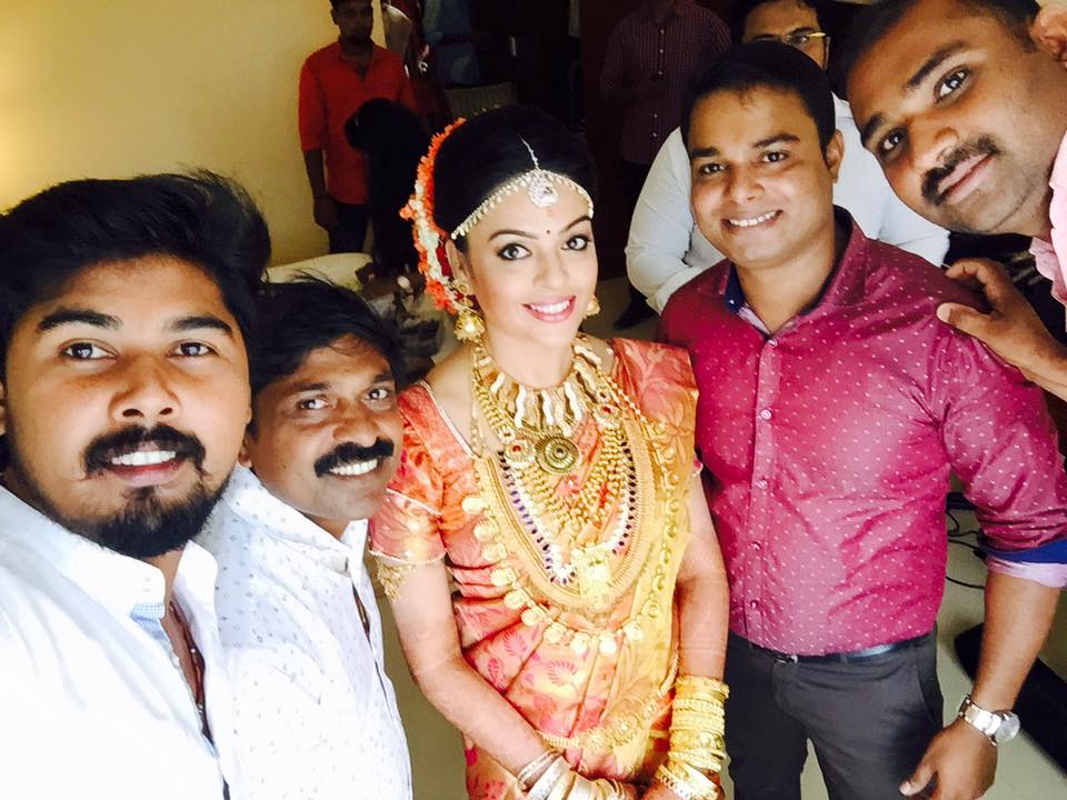 Malayalam actress Radhika and Abhil Krishna's wedding photos. Radhika and Abhil Krishna wedding,Radhika weds Abhil Krishna,Radhika wedding photos,Radhika wedding pics,Radhika wedding images,Radhika wedding stills,Radhika wedding pictures,Radhika marriage,Radhika marriage photos,Radhika marriage pics,Radhika marriage