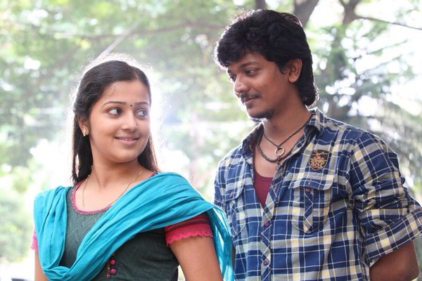 Vil Ambu is a Indian Tamil-language thriller film written and directed by Ramesh Subramaniam. Starring Sri, Harish Kalyan and Srushti Dange in the lead role. Vil Ambu,tamil movie Vil Ambu,vil ambu review,vil ambu movie review,Sri,Harish Kalyan,Srushti Dange,Vil Ambu movie stills,Vil Ambu movie pics,Vil Ambu movie images,Vil Ambu movie photos,Vil Ambu movie pictures
