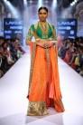 National Award winning designer Neeta Lulla to exhibit Paithani line at 'Make in India' Week.