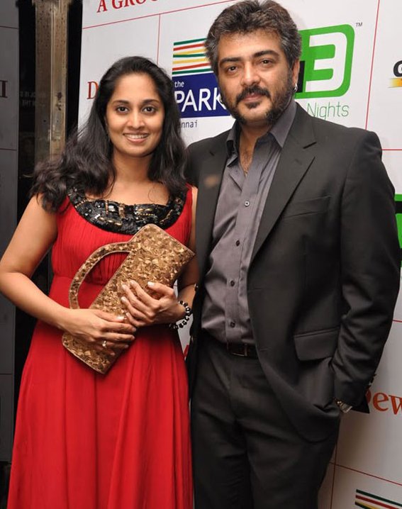Photos of Ajith-Shalini, Vijay-Sangeetha, Suriya-Jyothika, Dhanush-Aishwarya and other best couples in Tamil cinema industry. Valentine's Day Special,Valentine's Day,Valentine's Day 2016,Ajith,vijay,Suriya,Dhanush,Ajith Shalini,Vijay Sangeetha,Suriya Jyothika,Dhanush Aishwarya,Valentine's Day best couples,Valentine's Day couples