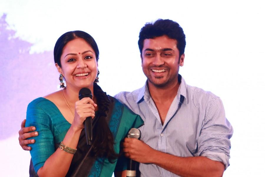Photos of Ajith-Shalini, Vijay-Sangeetha, Suriya-Jyothika, Dhanush-Aishwarya and other best couples in Tamil cinema industry. Valentine's Day Special,Valentine's Day,Valentine's Day 2016,Ajith,vijay,Suriya,Dhanush,Ajith Shalini,Vijay Sangeetha,Suriya Jyothika,Dhanush Aishwarya,Valentine's Day best couples,Valentine's Day couples