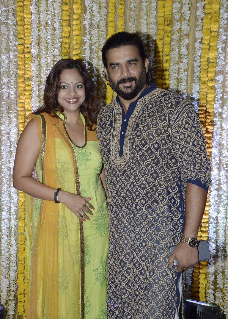 Photos of Ajith-Shalini, Vijay-Sangeetha, Suriya-Jyothika, Dhanush-Aishwarya and other best couples in Tamil cinema industry. Valentine's Day Special,Valentine's Day,Valentine's Day 2016,Ajith,vijay,Suriya,Dhanush,Ajith Shalini,Vijay Sangeetha,Suriya Jyothika,Dhanush Aishwarya,Valentine's Day best couples,Valentine's Day couples