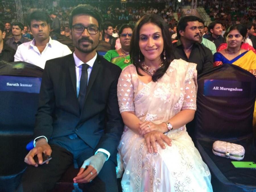 Photos of Ajith-Shalini, Vijay-Sangeetha, Suriya-Jyothika, Dhanush-Aishwarya and other best couples in Tamil cinema industry. Valentine's Day Special,Valentine's Day,Valentine's Day 2016,Ajith,vijay,Suriya,Dhanush,Ajith Shalini,Vijay Sangeetha,Suriya Jyothika,Dhanush Aishwarya,Valentine's Day best couples,Valentine's Day couples